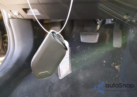 2025 Kia K4 Lxs z USA, uszkodzony, nr VIN 3KPFT4DE2SE053968